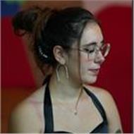 Sara