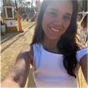 Profesora titulada en Marketing, con mas de 4 años de experiencia como consultora. I