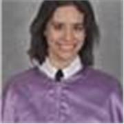 Profesora de inglés apta para todas las edades con B2