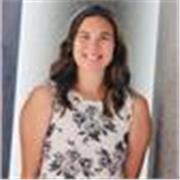 Affordable Secondary level English and maths tutoring online