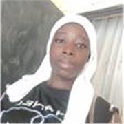 Je souhaite dispenser des cours de français aux enfants ou aux adultes qui en ont besoin. Je détiens toutes les qualités.