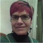 Si parte sempre dalle informazioni basiche per poi proseguire con il resto della materia