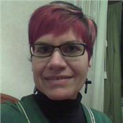 Si parte sempre dalle informazioni basiche per poi proseguire con il resto della materia