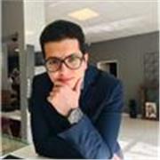 English and IELTS Instructor for Adults and Young Adults