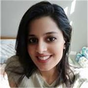 Psychology- I am a psychology graduate, wanting to help those who need that extra help in developing their Psychology skills