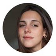 Studio guidato e personalizzato per ogni esigenza formativa