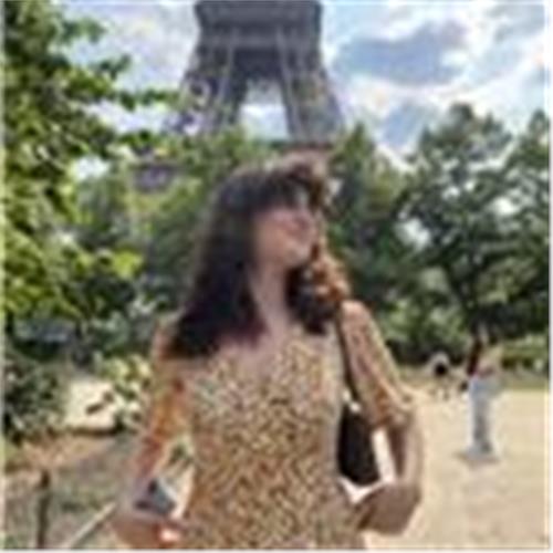 user photo