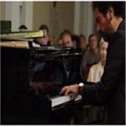 Lezioni di Musica e di Pianoforte indirizzate a tutti i livelli e per tutte le età
