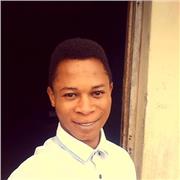 Would you love to be more smarter and intelligent in your studies?I am here to help you