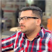 Arsam