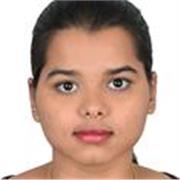 Master Math with Confidence Through Personalized Lessons Tailored to Your Learning Style