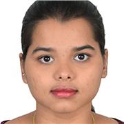 Isha Phadke