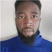 Arinze