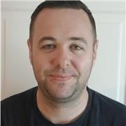 MBA and Business Degree graduate offering tutorials for all business related subjects including business, accounting and economics