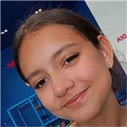 Dou aulas de português online para crianças e adolescentes