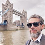 Redacción, comunicación, lectura y expresion oral y escrita