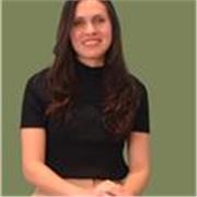 Profesor de Psicologia