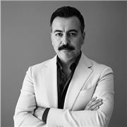 Ich kann Unterricht in den Fächern Türkisch, Mathematik und Naturwissenschaften geben