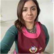 Profesora General Básica, mención Lenguaje y Educadora Diferencial, 13 años de experiencia de pre- básica hasta enseñanza media