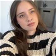 Profesora de inglés imparto clases particulares para niños de todas las edades y todos los niveles del idioma