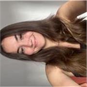 Profesora particular para clases de refuerzo online o presencial, no solo de inglés. Hasta 4o de la ESO