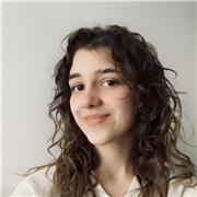 Nachhilfe in Englisch für Schüler*innen von Klasse 1 - 10