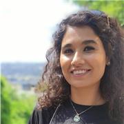 Zeinab
