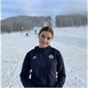 Aide au devoirs, soutient scolaire, révisions