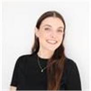 Professeure certifiée de FLE - Cours dynamiques et personnalisés