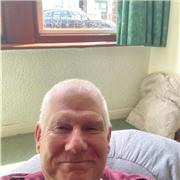 Nick Penfold