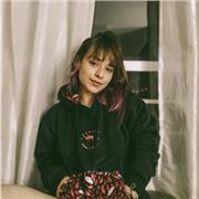 Tutora académica para clases de español y ciencias sociales