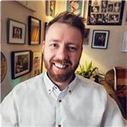 I am a fantastic, genuine, and passionate mathematics tutor.