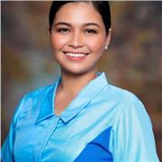 I am a hardworking, dedicated individual who is passionate in teaching kids. I always ensure that I am an effective teacher and I can deliver the best lesson possible