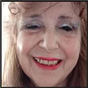 Todos los niveles.Atención Viajeros. Atención Profesionales o Empresarios Muy Ocupados. Clase semanal+ Ejercicios Por WhatsApp. Consultar