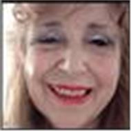Liliana Ester