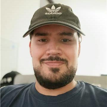Daniel