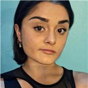 Alicia