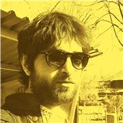 Gitarrenunterricht für Anfänger und Fortgeschrittene in Berlin & Online – mit Musikhochschule-Abschluss und langjähriger Erfahrung