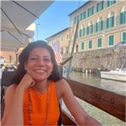 English as a First and Second Language and Literature Teacher