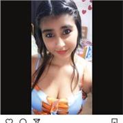 Refuerzos en español y artística