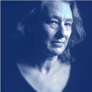 Paula