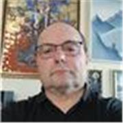 Offro lezioni private di Biologia a tutti i livelli