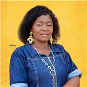 I can give private online lesson for students in chemistry