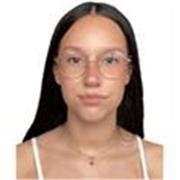 Soy educadora infantil y ofrezco clases de apoyo para primaria, reforzando lo aprendido en el cole de manera clara y divertida.