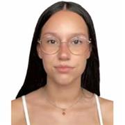 Soy educadora infantil y ofrezco clases de apoyo para primaria, reforzando lo aprendido en el cole de manera clara y divertida.