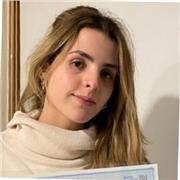 Professeur particulier d'aide aux devoirs pour les niveaux élémentaire, primaire et secondaire