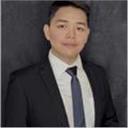 Easy-to-get-along-with English tutor providing lessons to children and adults