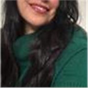 Literata con 7 años de experiencia en enseñanza de Humanidades. Especialidad en Literatura Latinoamericana.