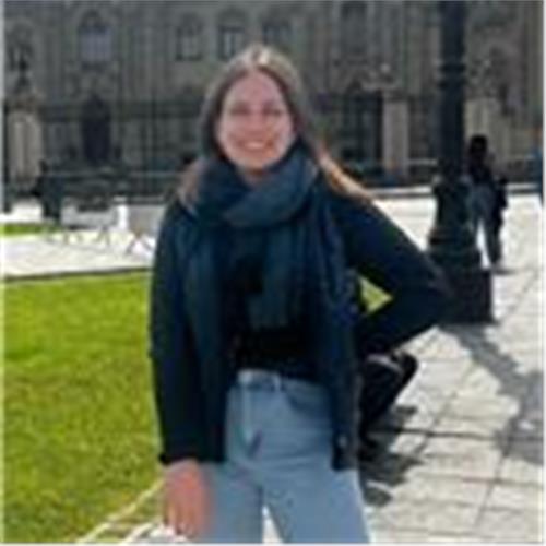 user photo