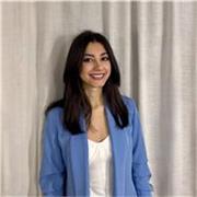 Offro lezioni personalizzate a studenti di ogni livello.